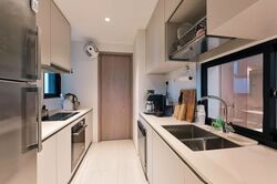 Bidadari Park Drive (D13), Apartment #566737681